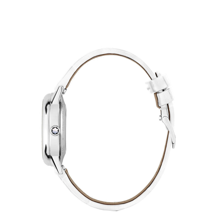 Часы Montblanc Bohème Day &amp; Night 30 мм 