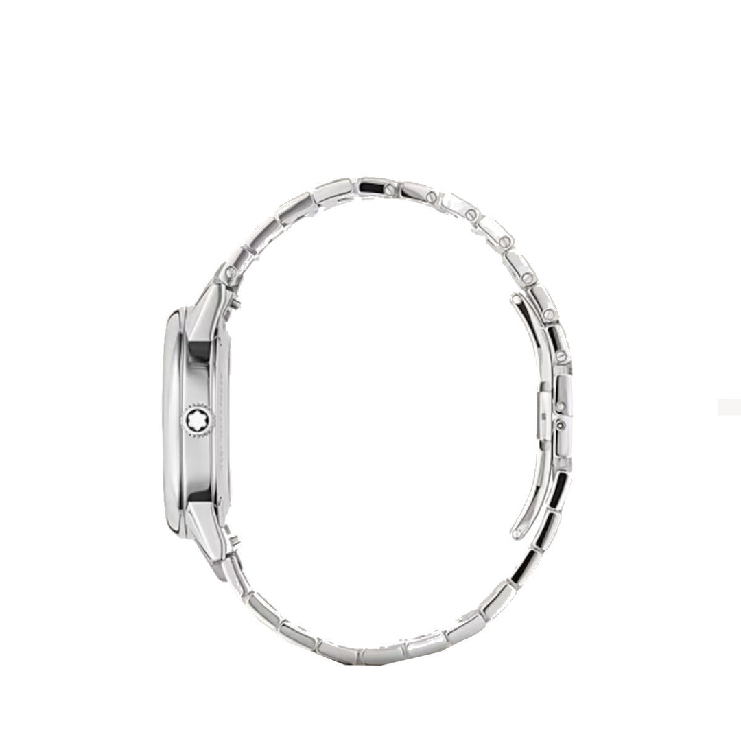 Часы Montblanc Bohème Day &amp; Night 34 мм 