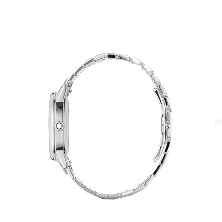 Часы Montblanc Bohème Day &amp; Night 34 мм 