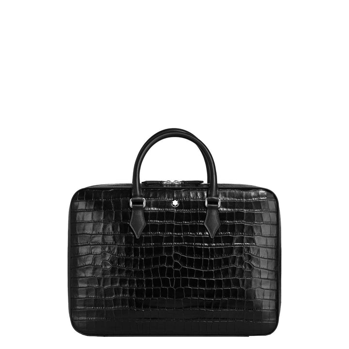 Montblanc Werkstatt-Organizer 