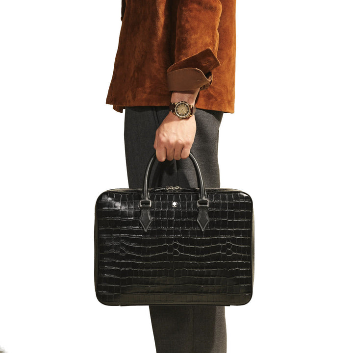 Montblanc Werkstatt-Organizer 