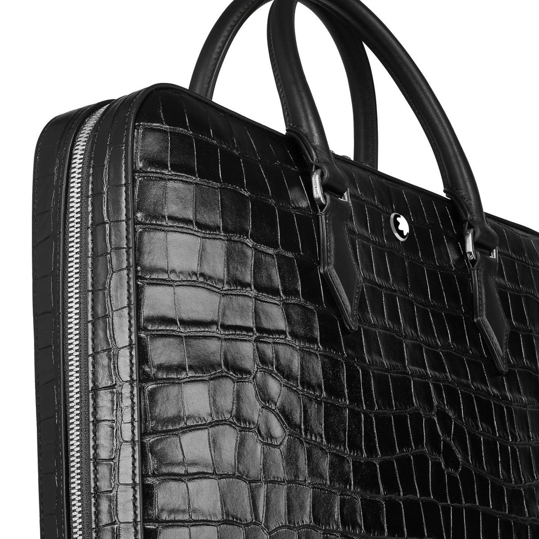 Montblanc Werkstatt-Organizer 