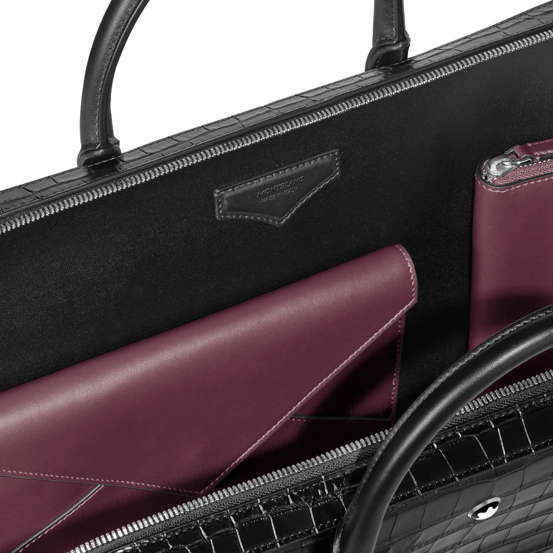 Montblanc Werkstatt-Organizer 