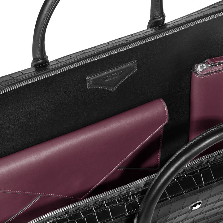 Montblanc Werkstatt-Organizer 