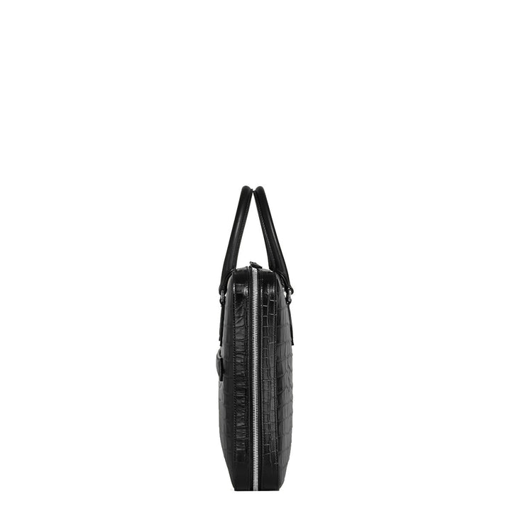 Montblanc Werkstatt-Organizer 