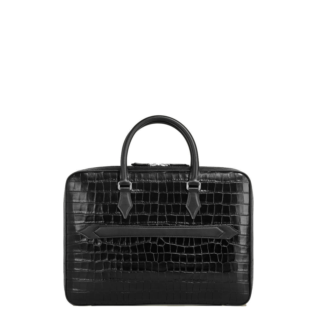 Montblanc Werkstatt-Organizer 