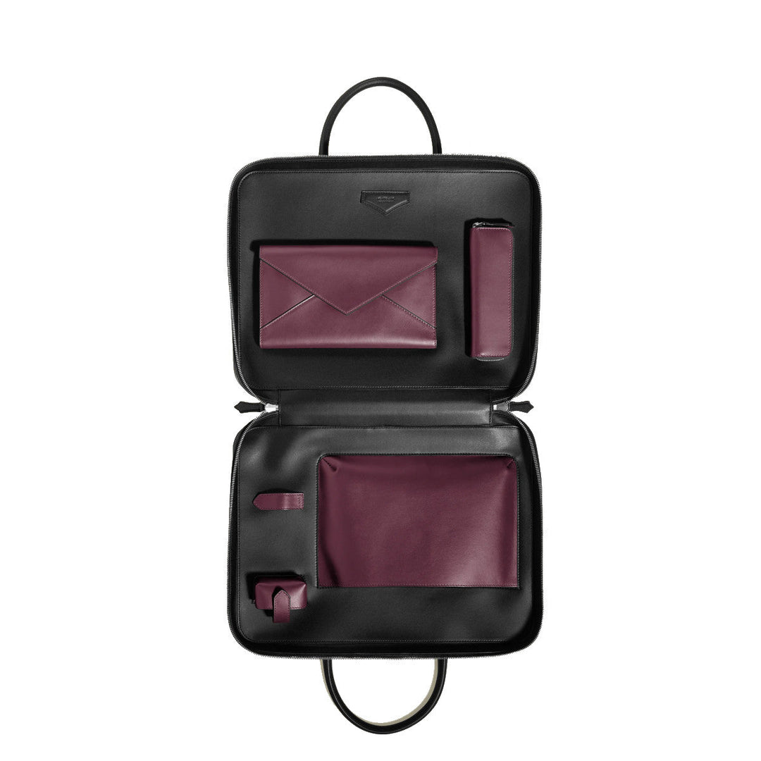 Montblanc Werkstatt-Organizer 