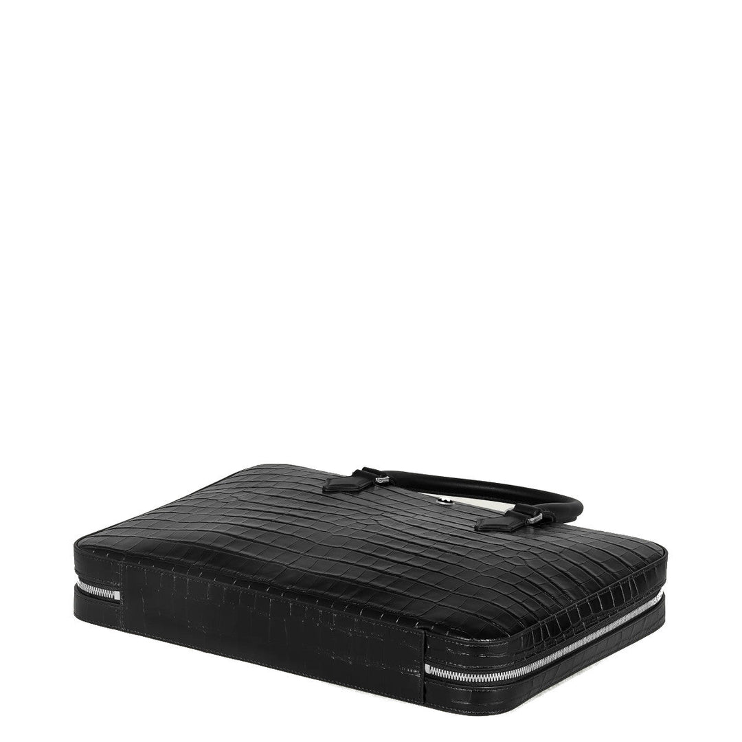 Montblanc Werkstatt-Organizer 