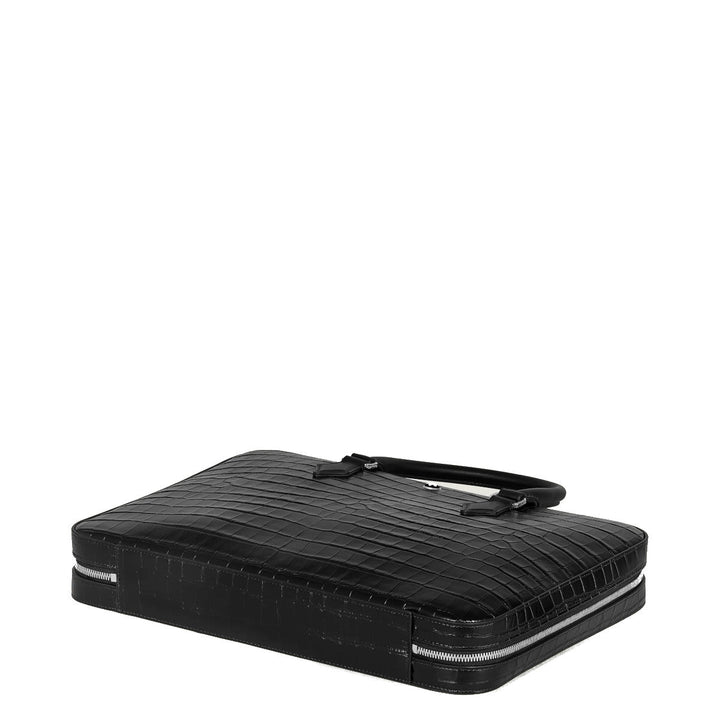 Montblanc Werkstatt-Organizer 