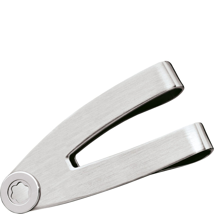 Geldclip Montblanc - Offizieller-Montblanc-Shop-Cannes
