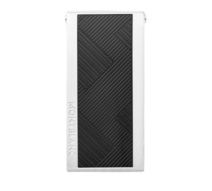 Geldscheinklammer Montblanc Extreme 3.0 Kollektion 