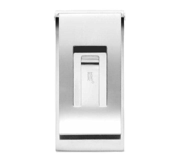 Geldscheinklammer Montblanc Extreme 3.0 Kollektion 