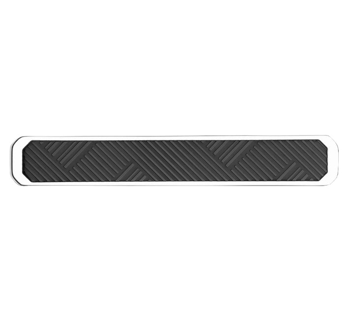 Krawattennadel aus der Montblanc Extreme 3.0 Kollektion 