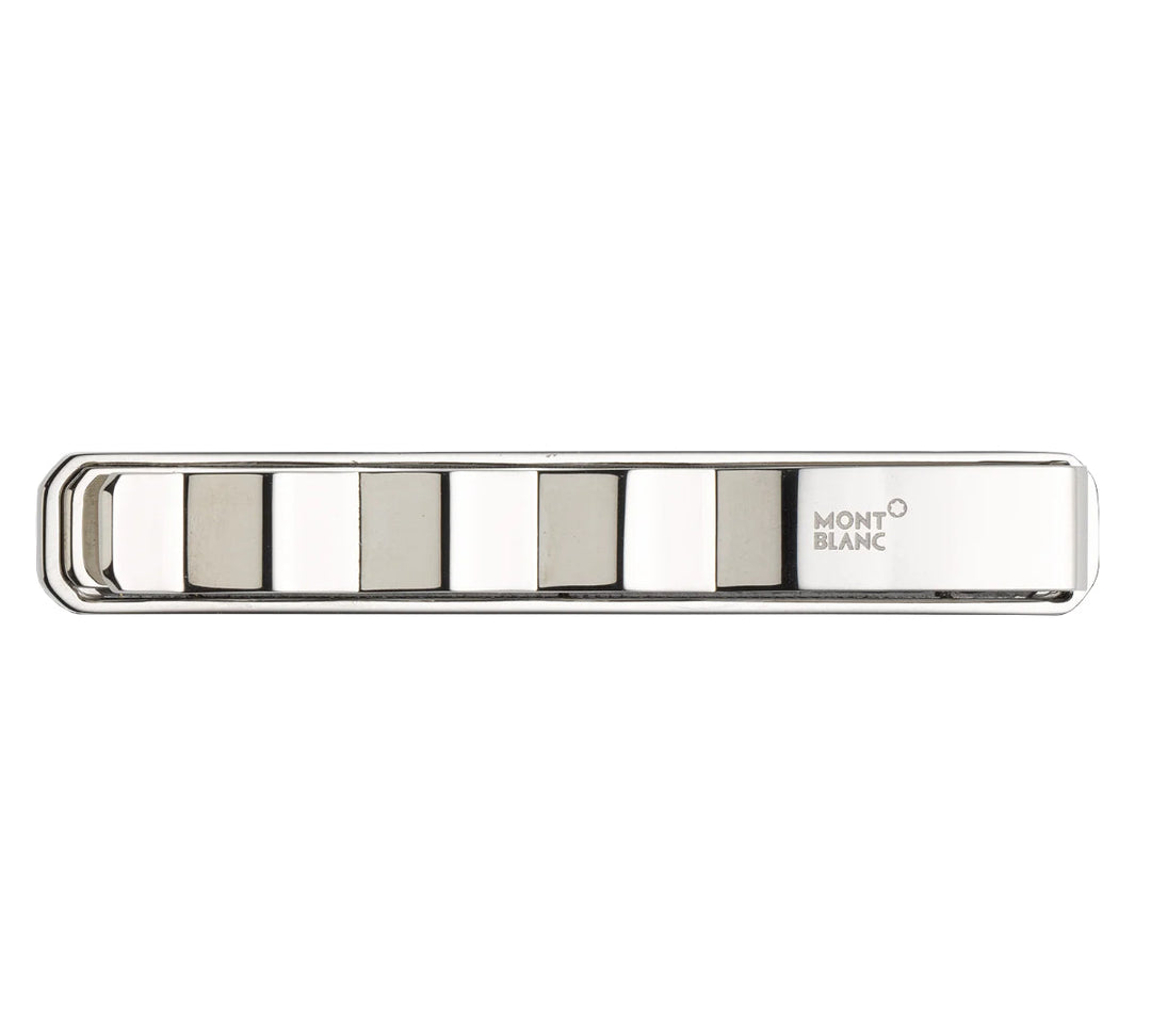 Krawattennadel aus der Montblanc Extreme 3.0 Kollektion 