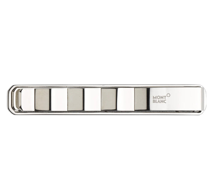 Krawattennadel aus der Montblanc Extreme 3.0 Kollektion 