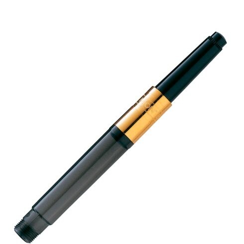 Verwandlungskolben - Boutique-Officielle-Montblanc-Cannes