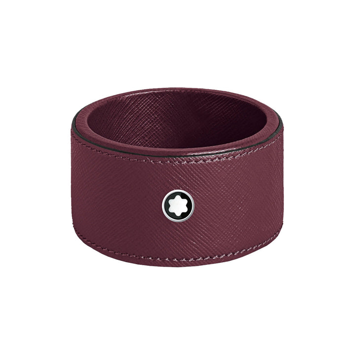 Круглая настольная подставка Montblanc Cassis Petit 