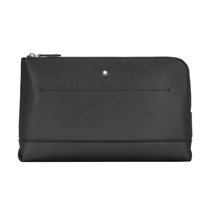 Meisterstück Selection Soft-Tasche 