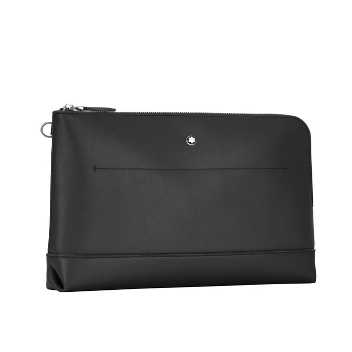 Meisterstück Selection Soft-Tasche 