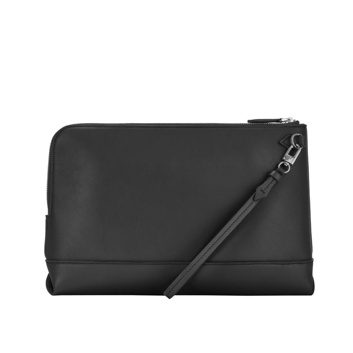 Meisterstück Selection Soft-Tasche 