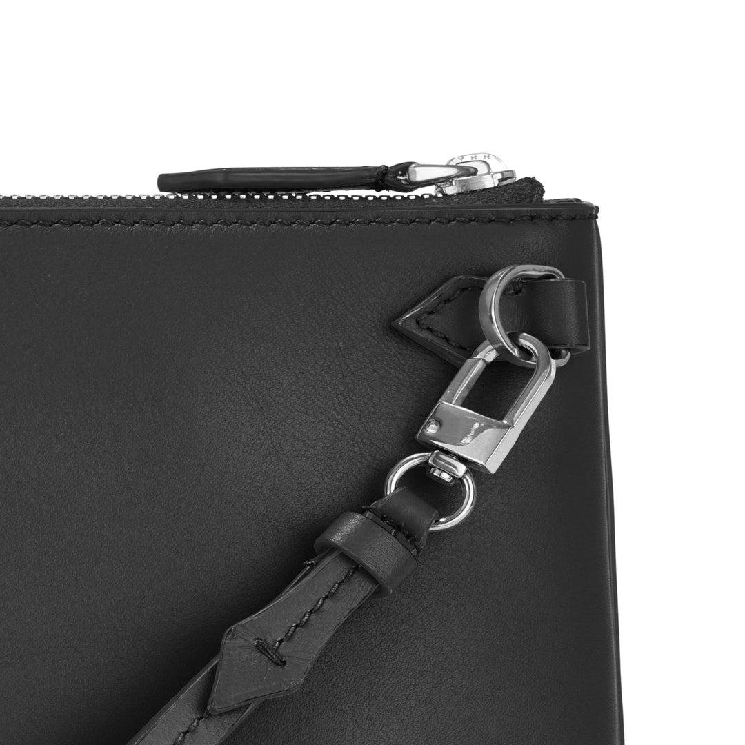 Meisterstück Selection Soft-Tasche 