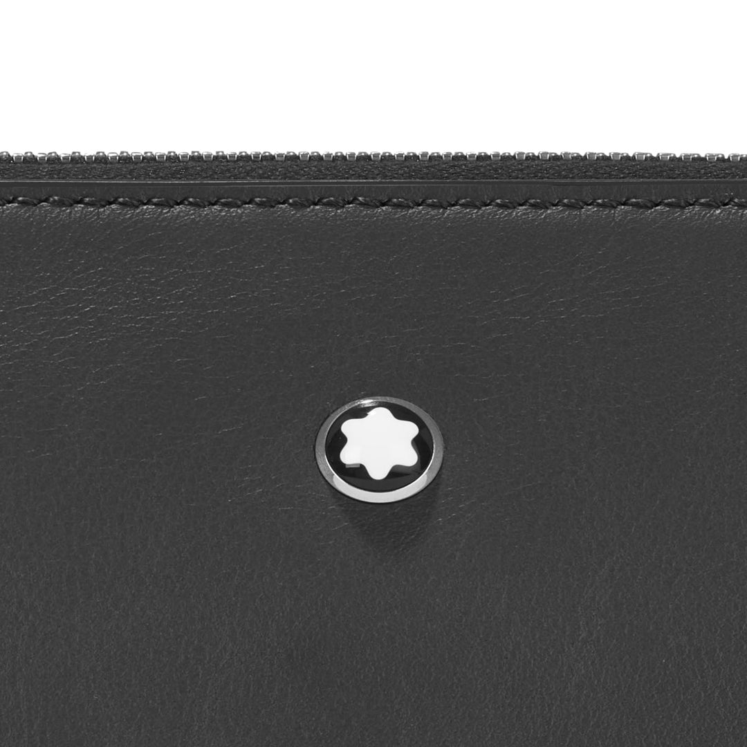 Meisterstück Selection Soft-Tasche 