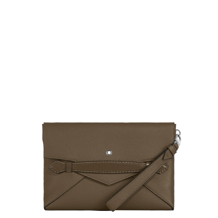 Montblanc Grain Etui 