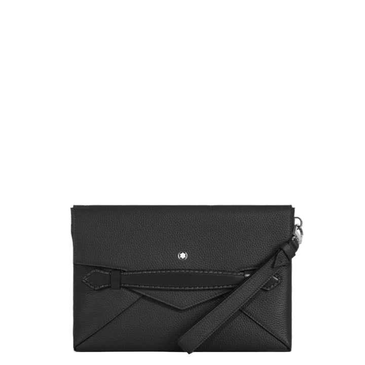 Montblanc Grain Etui 