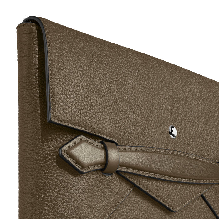 Montblanc Grain Etui 