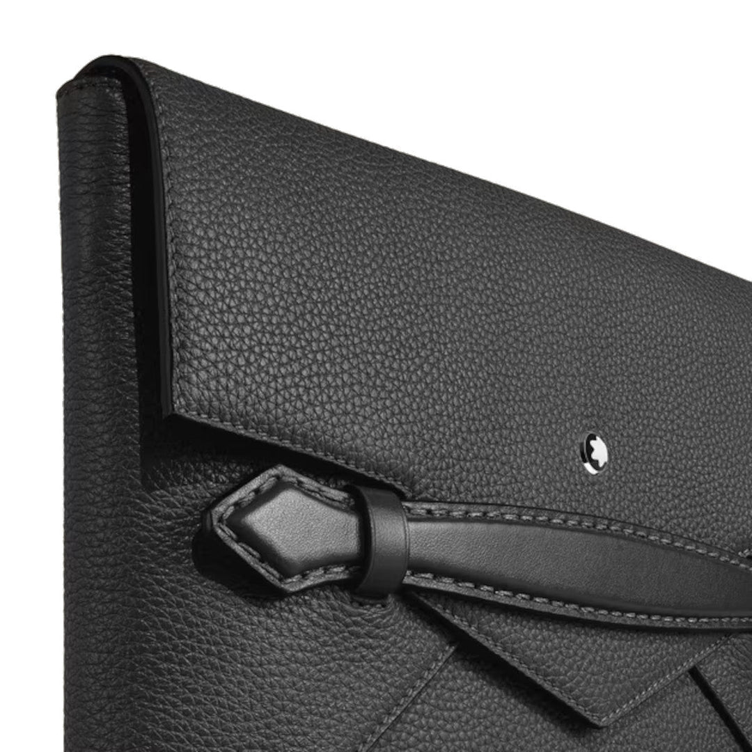 Montblanc Grain Etui 