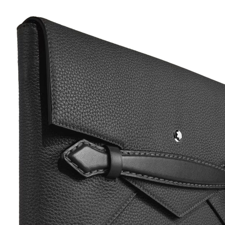 Montblanc Grain Etui 