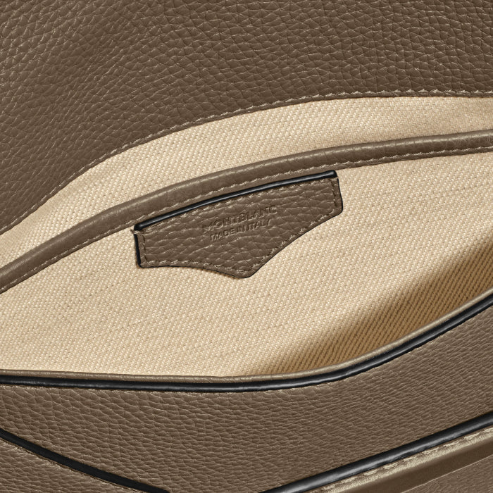 Montblanc Grain Etui 