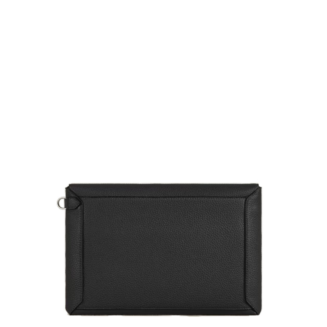 Montblanc Grain Etui 