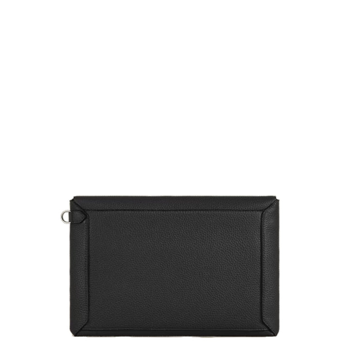 Montblanc Grain Etui 