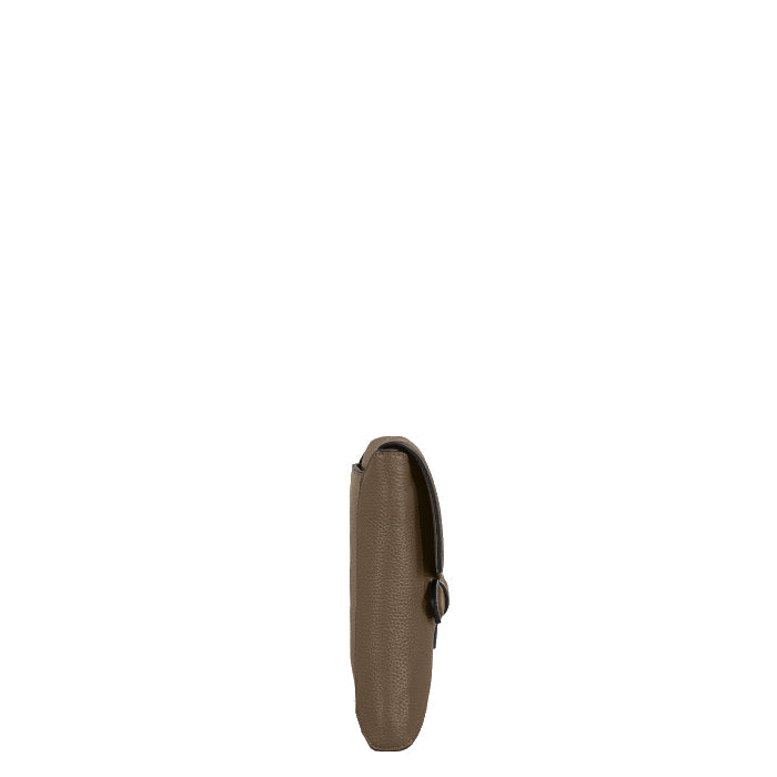Montblanc Grain Etui 