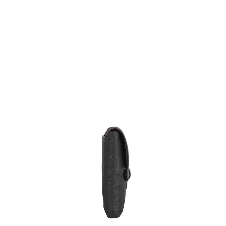 Montblanc Grain Etui 