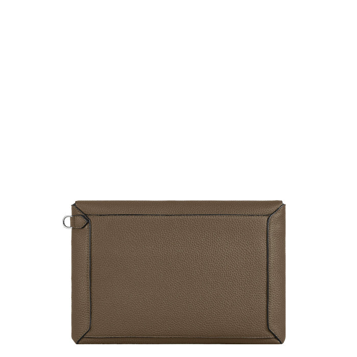Montblanc Grain Etui 