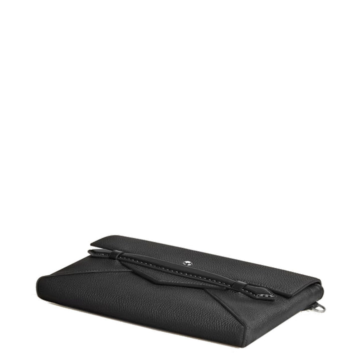 Montblanc Grain Etui 
