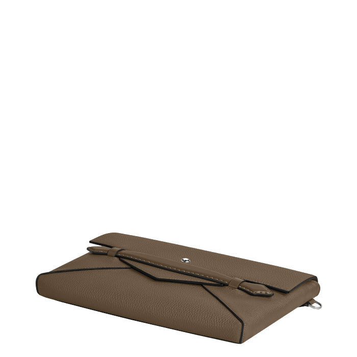 Montblanc Grain Etui 