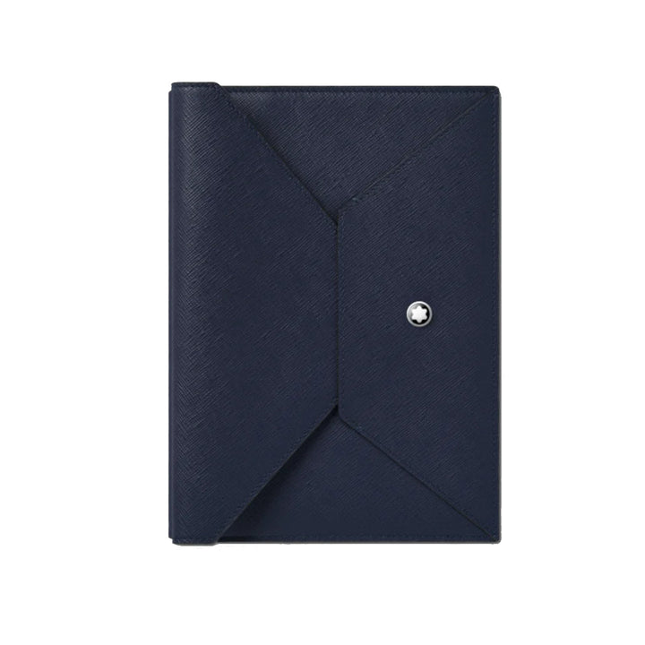 Montblanc Sartorial Umschlagtasche 