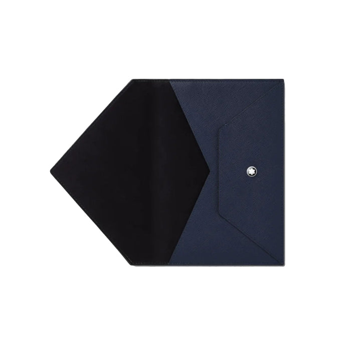 Montblanc Sartorial Umschlagtasche 