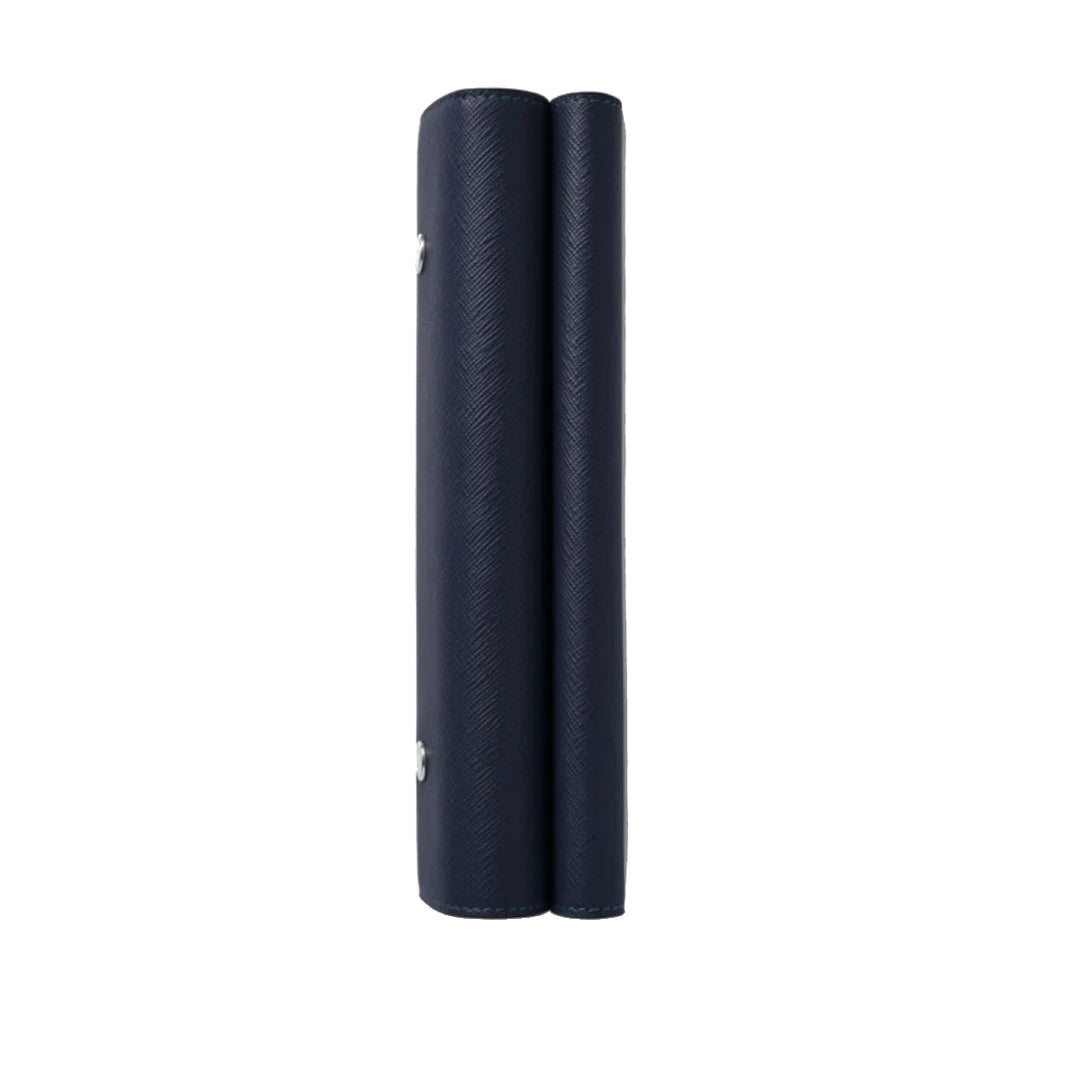 Montblanc Sartorial Umschlagtasche 