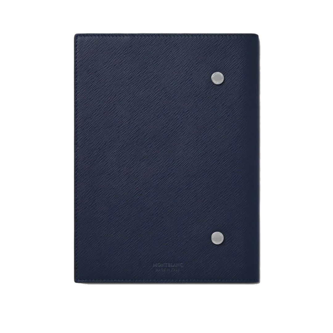 Montblanc Sartorial Umschlagtasche 