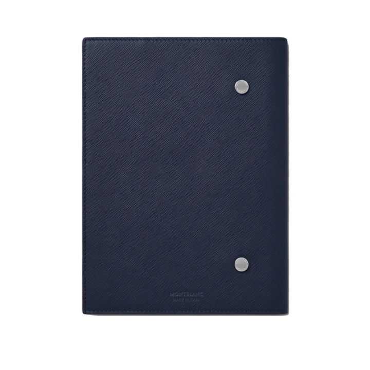 Montblanc Sartorial Umschlagtasche 