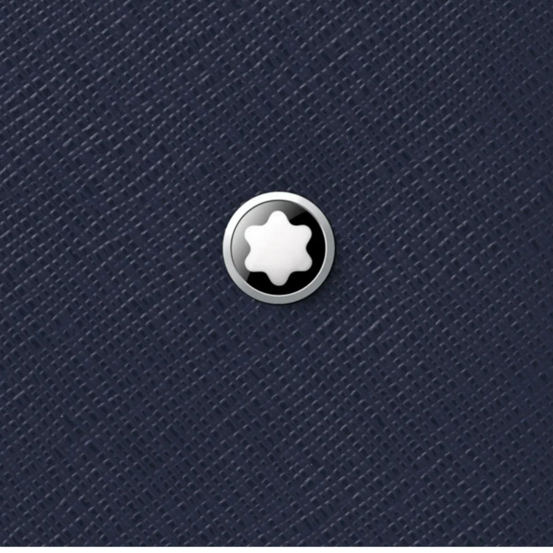 Montblanc Sartorial Umschlagtasche 