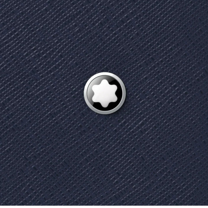 Montblanc Sartorial Umschlagtasche 