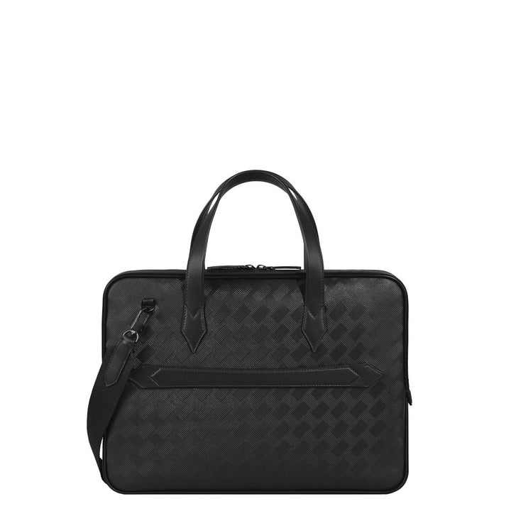 Porte-documents Montblanc Extreme 3.0 Noir