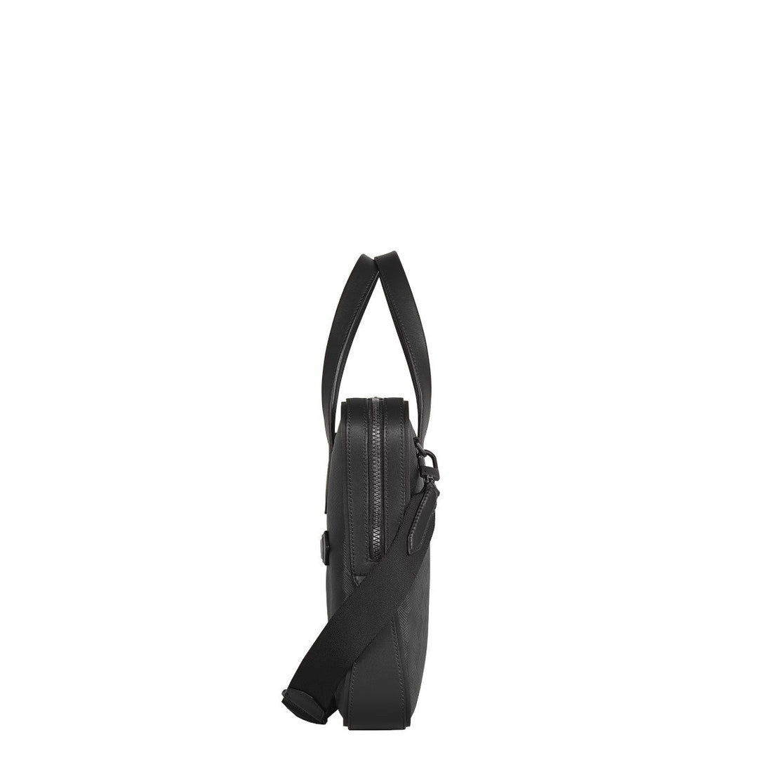 Porte-documents Montblanc Extreme 3.0 Noir