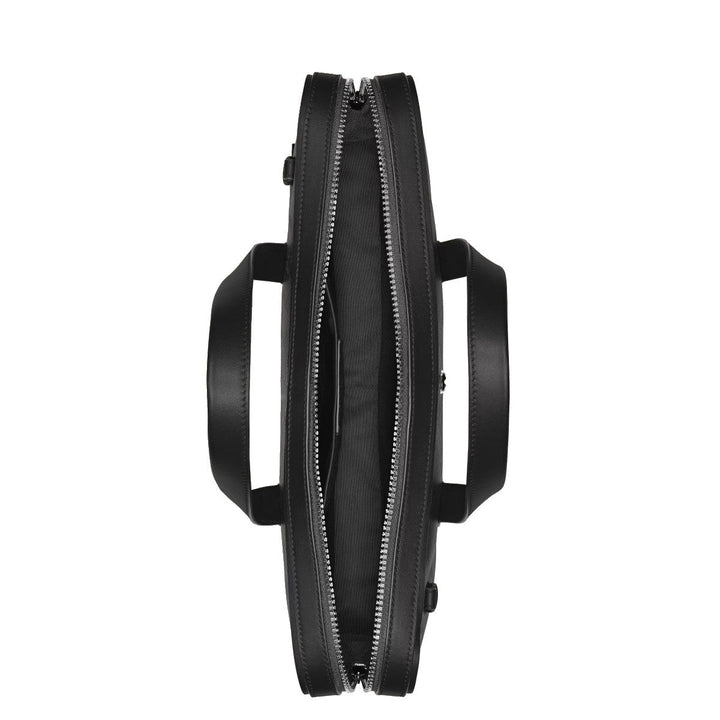 Porte-documents Montblanc Extreme 3.0 Noir