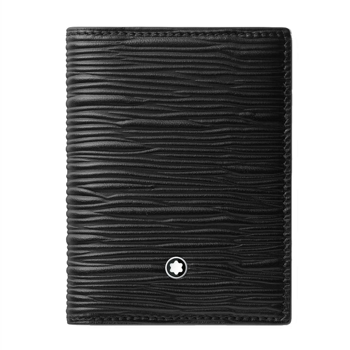 Картхолдер 4cc Meisterstück 4810 
